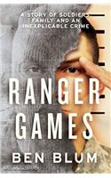 Ranger Games