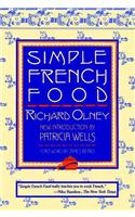 Simple French Food