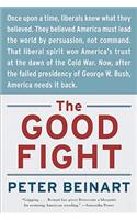 The Good Fight