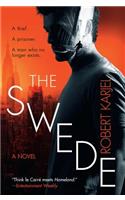 The Swede