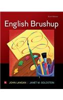 English Brushup