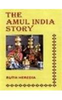 The Amul India Story