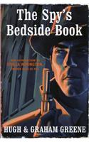 The Spy's Bedside Book