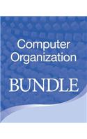 Computer organization bundle