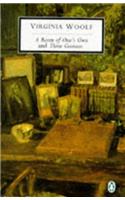 20th Century Room Of Ones Own And Three Guineas (Twentieth Century Classics)