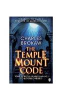 The Temple Mount Code