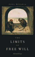 Limits of Free Will