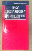 Basic Urogynaecology