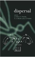 Dispersal
