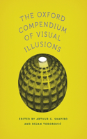 Oxford Compendium of Visual Illusions