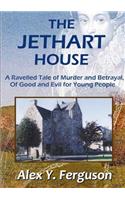Jethart House