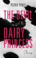 The Devil and the Dairy Princess