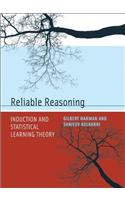 Reliable Reasoning