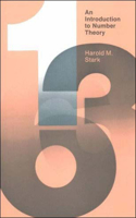 An Introduction to Number Theory: (An Introduction to Number Theory)