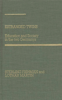 Estranged Twins