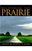 Recovering the Prairie