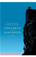 Venus Drive