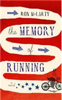 The Memory Of Running