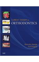 Current Therapy in Orthodontics