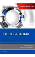 Glioblastoma