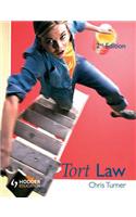 Tort Law