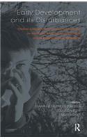 Early Development and its Disturbances: Clinical, Conceptual and Empirical Research on ADHD and Other Psychopathologies and Its Epistemological Reflections