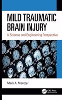 Mild Traumatic Brain Injury