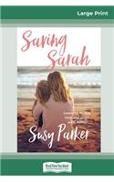 Saving Sarah