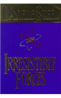 Irresistible Forces