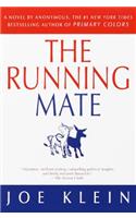 The Running Mate