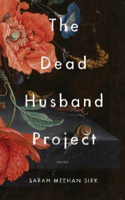 The Dead Husband Project