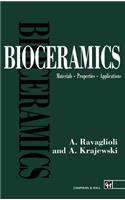 Bioceramics: Materials - Properties - Applications