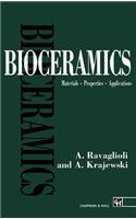 Bioceramics