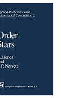 Order Stars