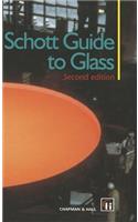 Schott Guide to Glass