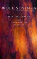 Selected Poems