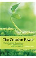 The Creative Power