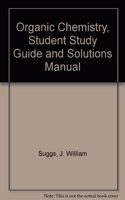 Student Study Guide and Solutions Manual to accompany Organic Chemistry