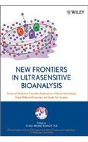 New Frontiers in Ultrasensitive Bioanalysis