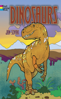 Dinosaurs