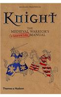Knight
