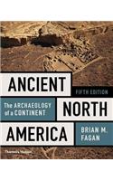 Ancient North America