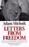 Letters from Freedom