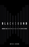 Blacksound
