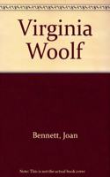 Virginia Woolf