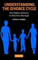 Understanding the Divorce Cycle