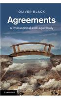 Agreements