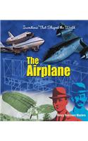 The Airplane