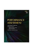 Performance Assessment Student Edition Grade 10