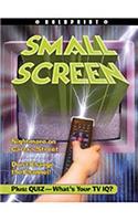 Steck-Vaughn Boldprint Anthologies